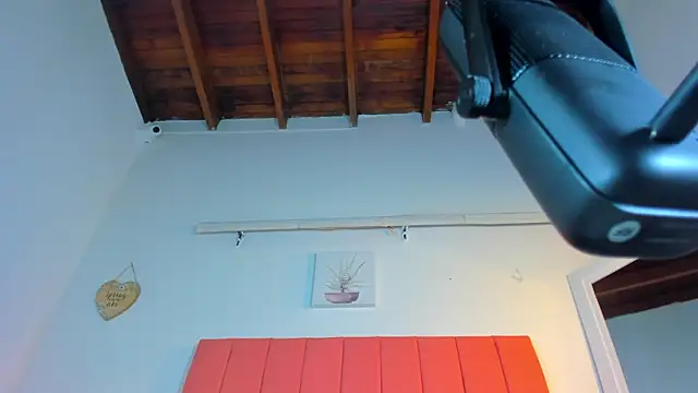 valen rose0 online show from November 2025 12:10:02 PM