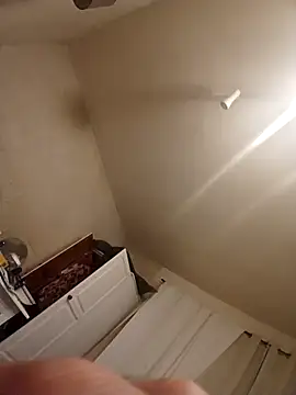 Denisilboss online show from March 2026 09:00:01 PM