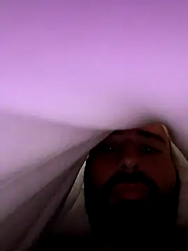 Snapshot of Denisilboss chatting on February 2026 02:08:02 PM Denisilboss online show from February 2026 02:08:02 PM