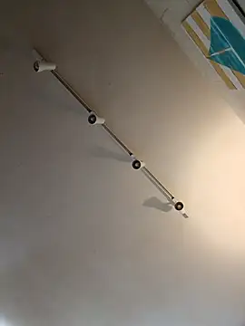 Snapshot of Denisilboss chatting on February 2026 07:41:02 AM Denisilboss online show from February 2026 07:41:02 AM