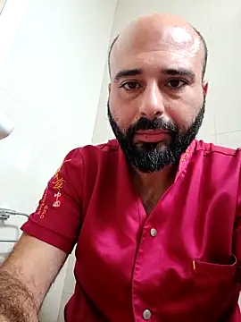 Snapshot of Denisilboss chatting on February 2026 11:54:02 AM Denisilboss online show from February 2026 11:54:02 AM