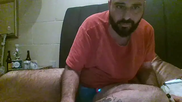 Denisilboss online show from March 2026 10:00:02 PM