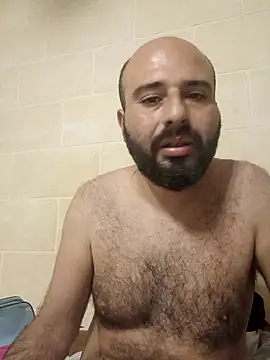 Snapshot of Denisilboss chatting on February 2026 10:09:02 PM Denisilboss online show from February 2026 10:09:02 PM