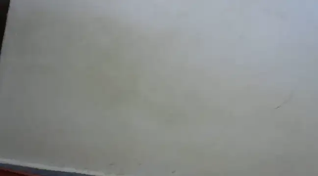 Snapshot of African_sexxy_ chatting on February 2025 09:04:02 AM African sexxy  online show from February 2025 09:04:02 AM