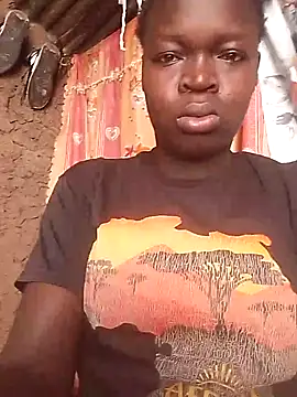 Snapshot of African_sexxy_ chatting on September 2025 06:19:01 AM African sexxy  online show from September 2025 06:19:01 AM