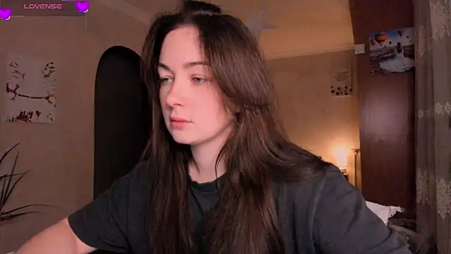cClandesTina online show from March 2026 10:05:02 PM