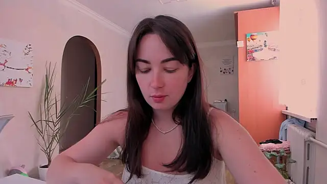 Snapshot of cClandesTina chatting on June 2026 03:06:02 PM cClandesTina online show from June 2026 03:06:02 PM
