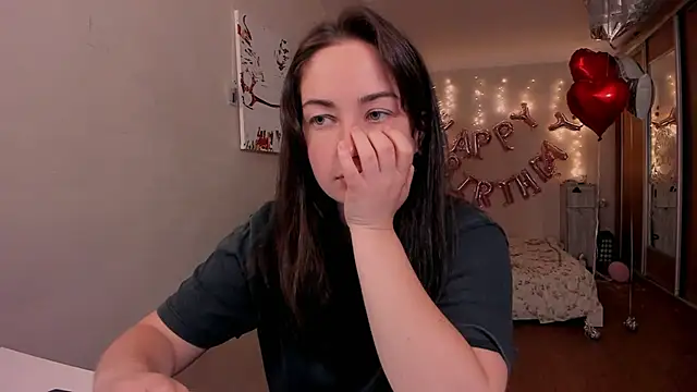Snapshot of cClandesTina chatting on July 2026 09:26:01 PM cClandesTina online show from July 2026 09:26:01 PM