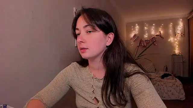 Snapshot of cClandesTina chatting on July 2026 09:22:01 PM cClandesTina online show from July 2026 09:22:01 PM