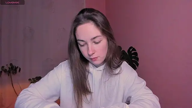 cClandesTina online show from March 2025 07:22:02 PM