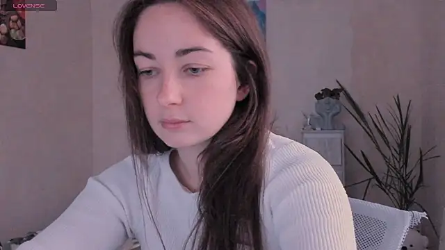 cClandesTina online show from October 2025 02:36:02 PM