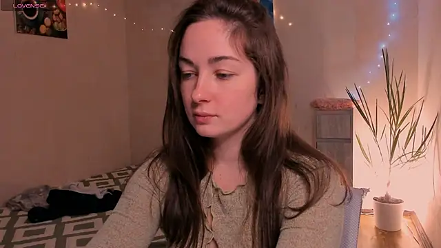 cClandesTina online show from November 2025 09:41:01 PM