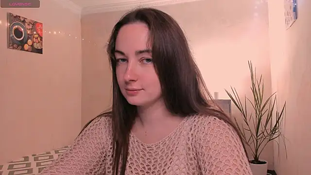 cClandesTina online show from November 2025 09:29:01 PM