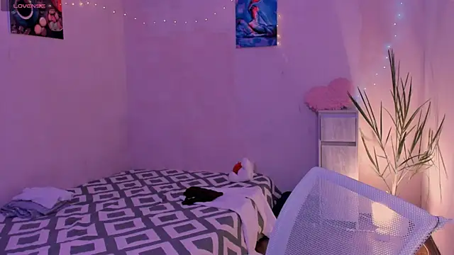 cClandesTina online show from November 2025 03:26:02 PM