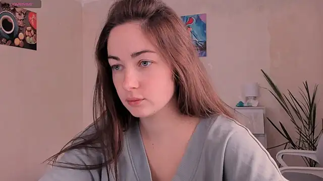 cClandesTina online show from November 2025 11:59:02 AM