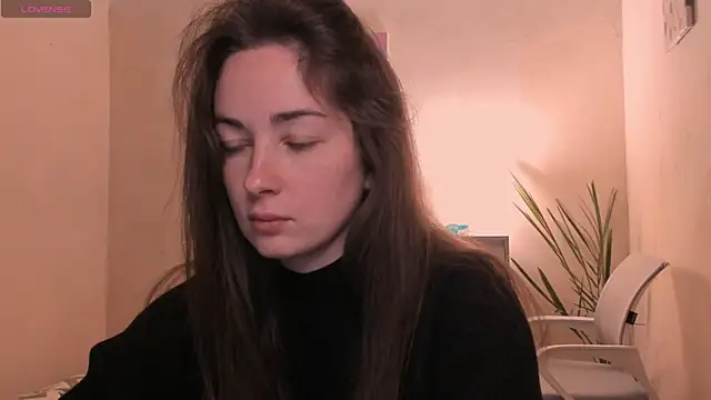 cClandesTina online show from November 2025 09:52:02 PM