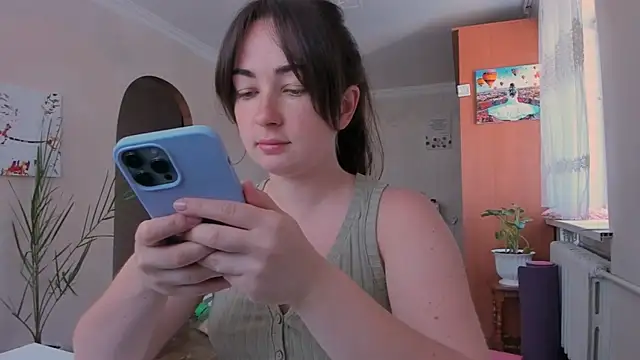 Snapshot of cClandesTina chatting on June 2026 09:59:01 AM cClandesTina online show from June 2026 09:59:01 AM