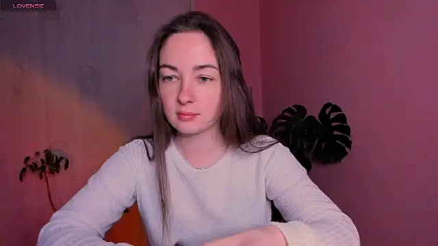 cClandesTina online show from March 2025 09:24:02 PM