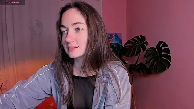 cClandesTina online show from March 2025 09:16:01 PM
