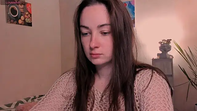 cClandesTina online show from October 2025 09:49:01 PM