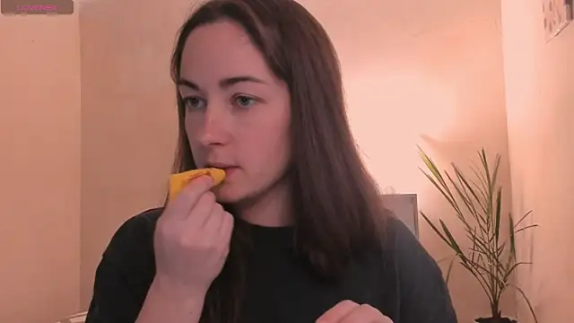 cClandesTina online show from November 2025 02:32:02 PM