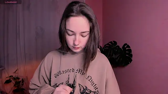 cClandesTina online show from March 2025 10:22:02 PM