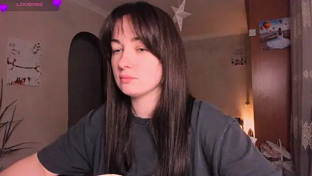 cClandesTina online show from March 2026 09:30:01 PM