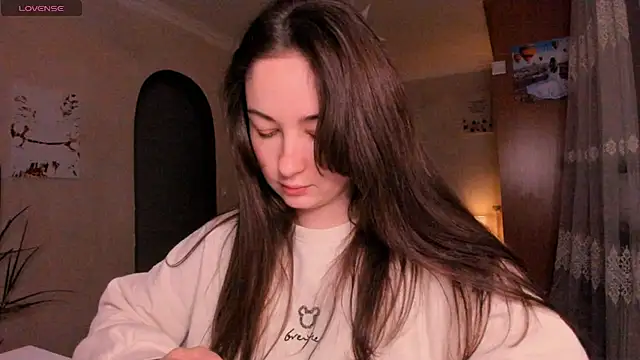 cClandesTina online show from March 2026 09:43:02 PM