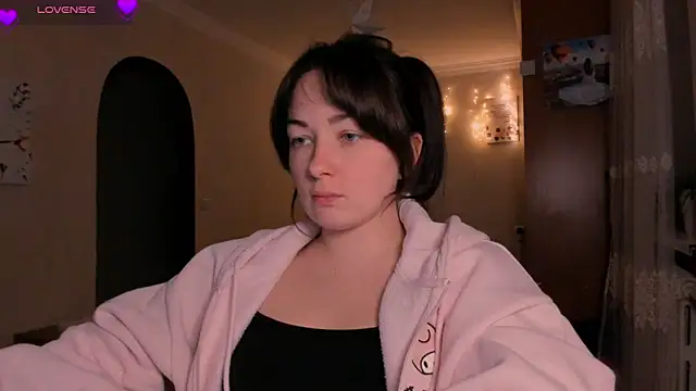cClandesTina online show from March 2026 09:03:01 PM