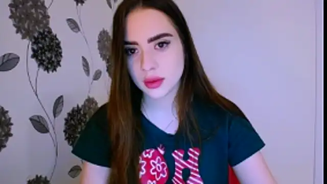  your fantasy girl online show from December 2025 01:32:02 PM