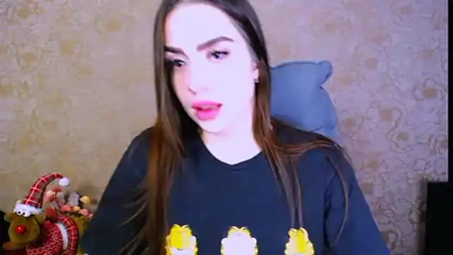  your fantasy girl online show from January 2026 01:03:01 PM