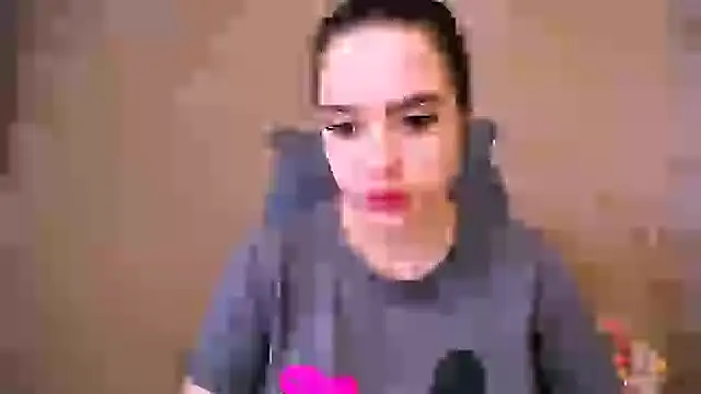  your fantasy girl online show from March 2026 08:15:02 AM