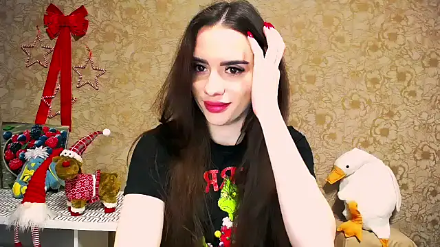 Snapshot of _your_fantasy_girl chatting on December 2024 10:34:02 PM your fantasy girl online show from December 2024 10:34:02 PM