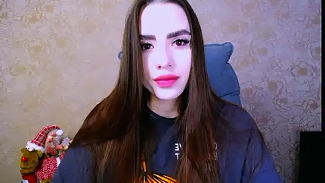  your fantasy girl online show from January 2026 10:11:02 AM