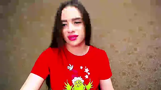 Snapshot of _your_fantasy_girl chatting on January 2025 02:23:01 PM your fantasy girl online show from January 2025 02:23:01 PM