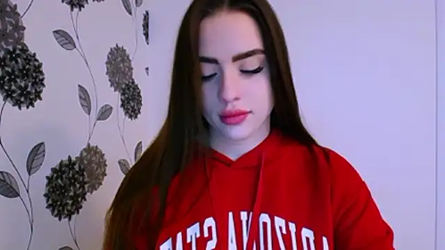  your fantasy girl online show from November 2025 12:59:01 PM