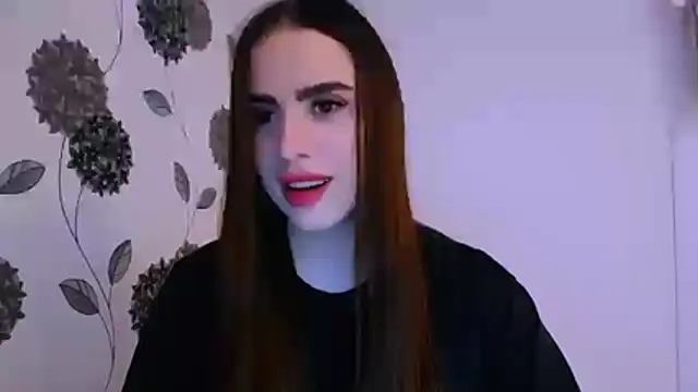  your fantasy girl online show from November 2025 10:37:02 AM