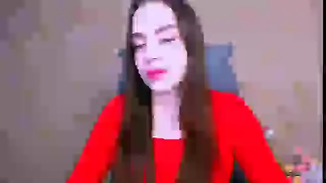  your fantasy girl online show from February 2026 06:08:01 PM