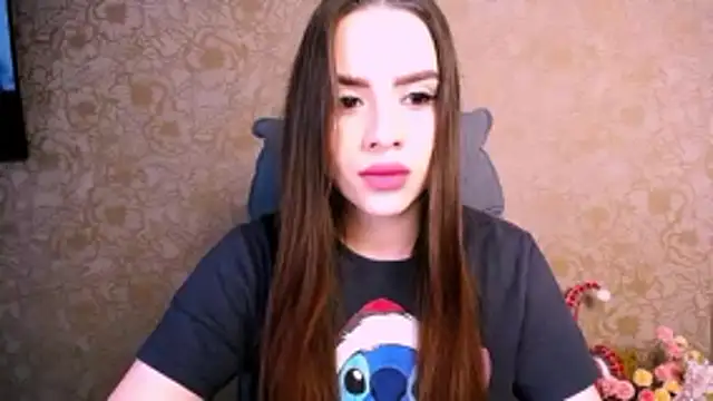  your fantasy girl online show from April 2026 09:27:01 AM