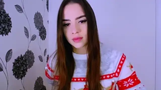  your fantasy girl online show from December 2025 12:59:02 PM