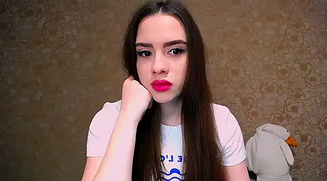 Snapshot of _your_fantasy_girl chatting on March 2025 01:59:02 PM your fantasy girl online show from March 2025 01:59:02 PM