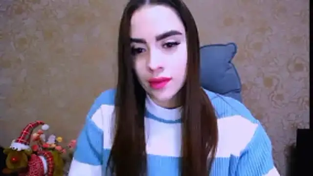  your fantasy girl online show from January 2026 03:49:02 PM