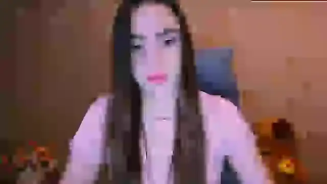 Snapshot of _your_fantasy_girl chatting on September 2025 01:27:02 PM your fantasy girl online show from September 2025 01:27:02 PM