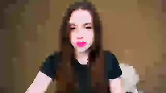 Snapshot of _your_fantasy_girl chatting on March 2025 08:42:02 PM your fantasy girl online show from March 2025 08:42:02 PM