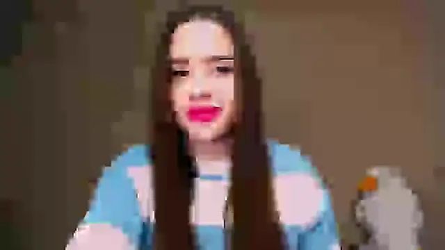 Snapshot of _your_fantasy_girl chatting on March 2025 02:47:01 PM your fantasy girl online show from March 2025 02:47:01 PM