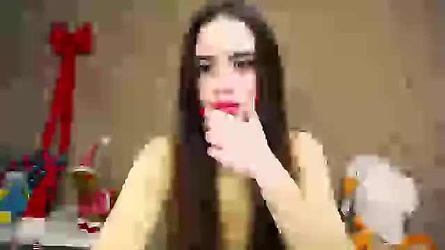 Snapshot of _your_fantasy_girl chatting on December 2024 08:15:01 PM your fantasy girl online show from December 2024 08:15:01 PM