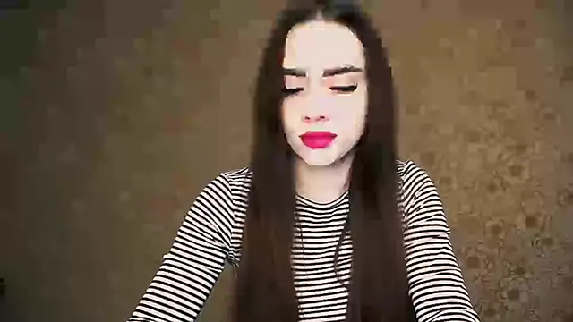 Snapshot of _your_fantasy_girl chatting on January 2025 09:04:02 PM your fantasy girl online show from January 2025 09:04:02 PM