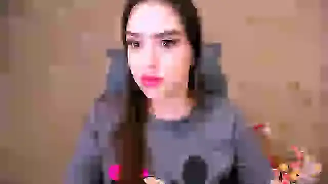  your fantasy girl online show from March 2026 12:17:01 PM