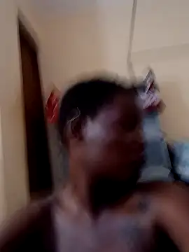 Snapshot of Sexyblackperl chatting on February 2025 12:27:01 PM Sexyblackperl online show from February 2025 12:27:01 PM