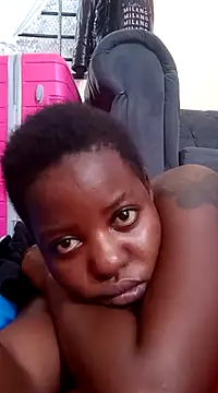 Snapshot of Sexyblackperl chatting on March 2025 12:01:02 PM Sexyblackperl online show from March 2025 12:01:02 PM